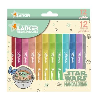 SH.RS.DIMA200 - Y28581